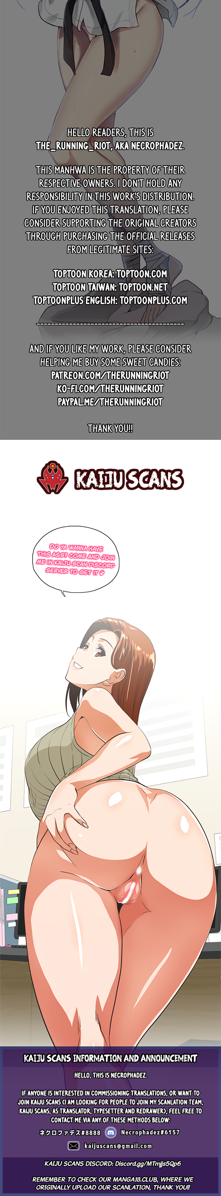Page 30 of Chapter 86