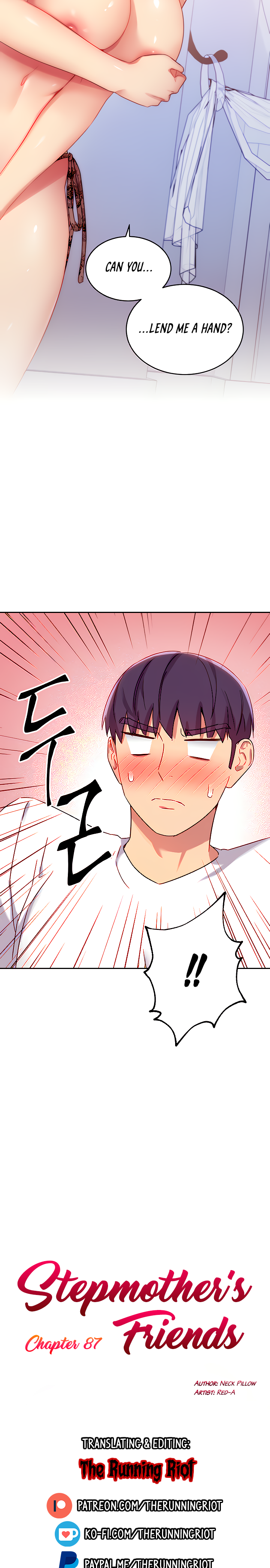 Page 2 of Chapter 87