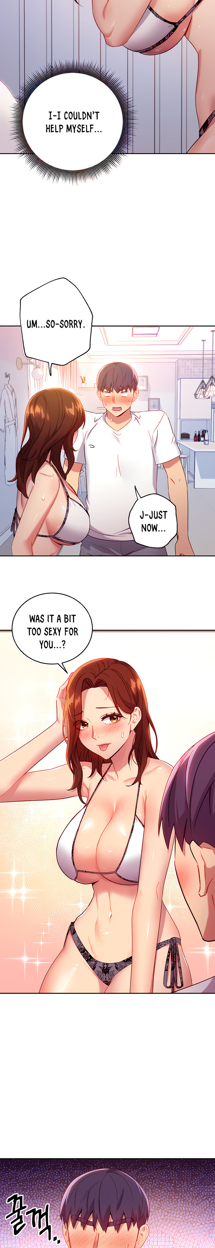Page 8 of Chapter 87
