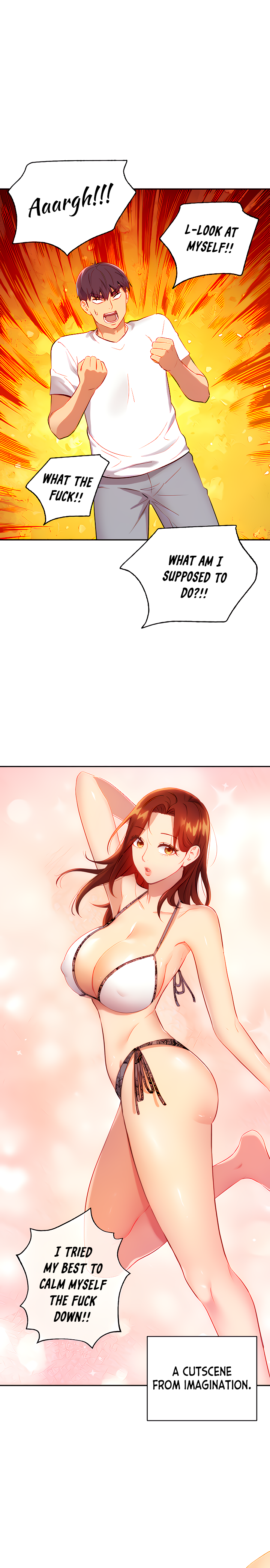 Page 10 of Chapter 87
