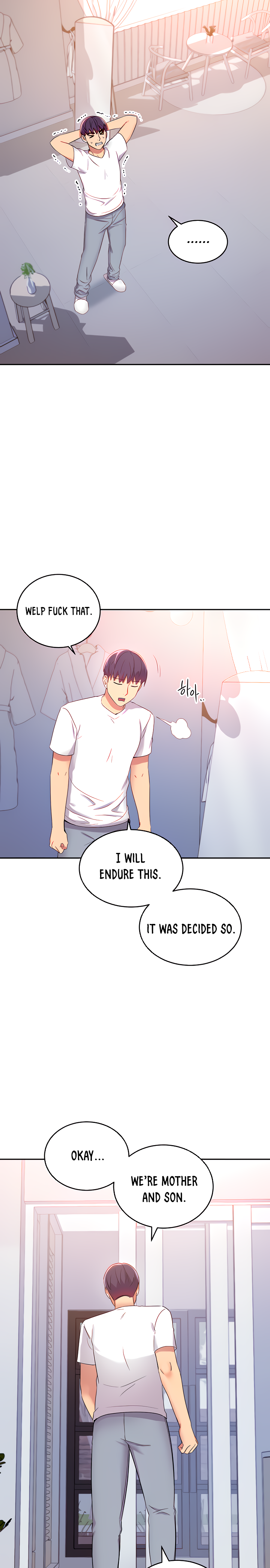 Page 12 of Chapter 87