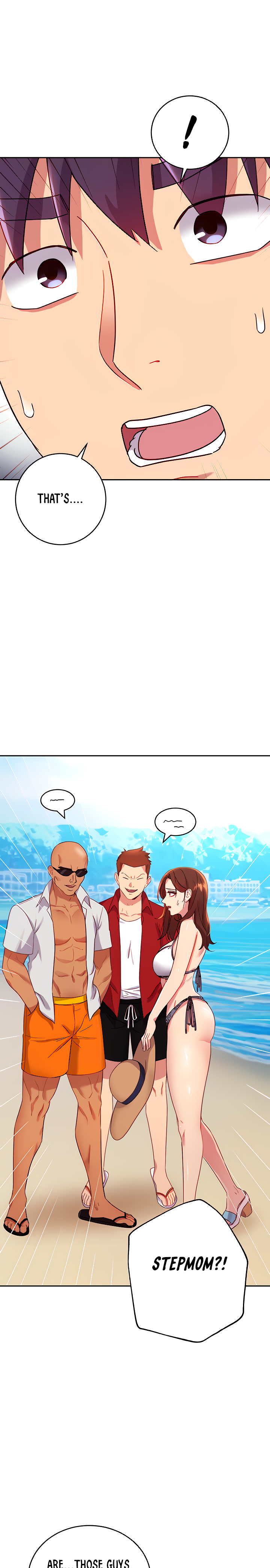 Page 14 of Chapter 87