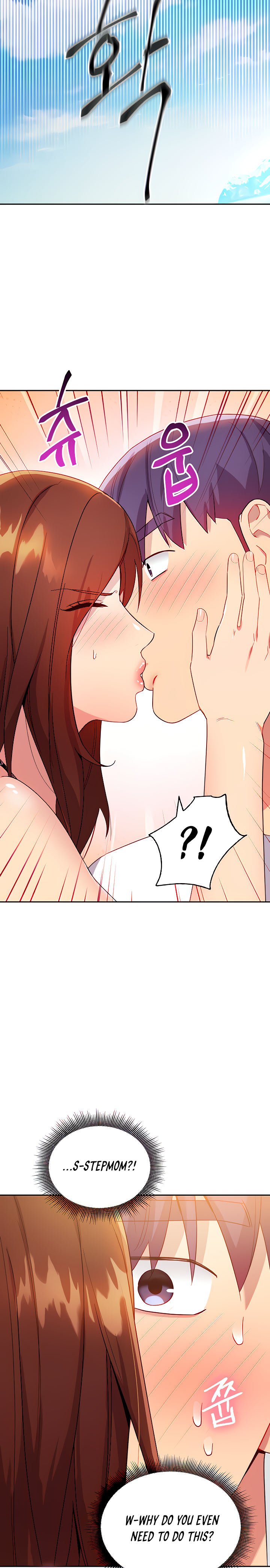 Page 20 of Chapter 87
