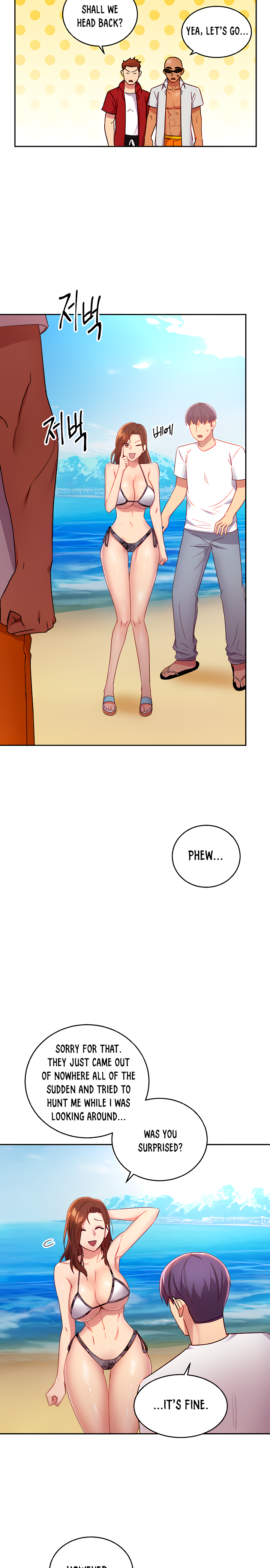 Page 23 of Chapter 87