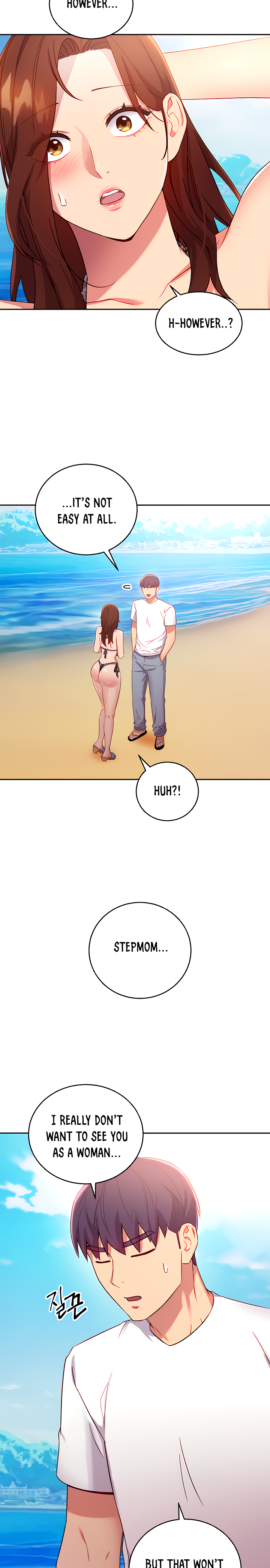 Page 24 of Chapter 87