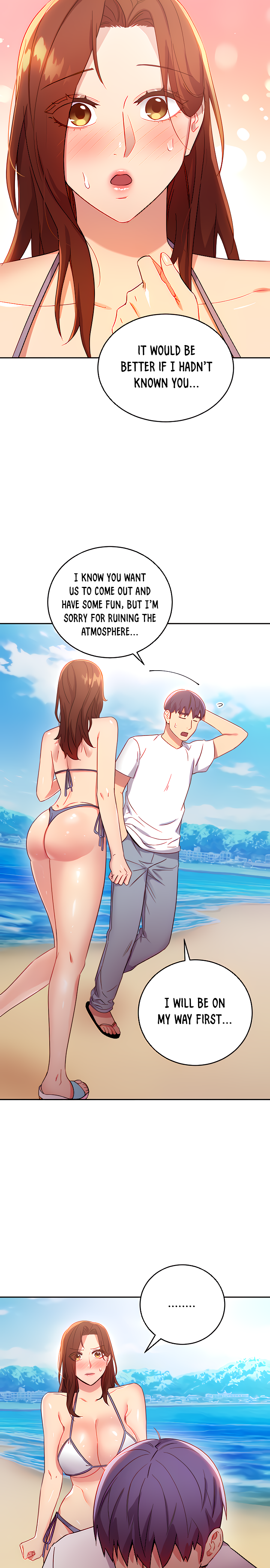 Page 26 of Chapter 87