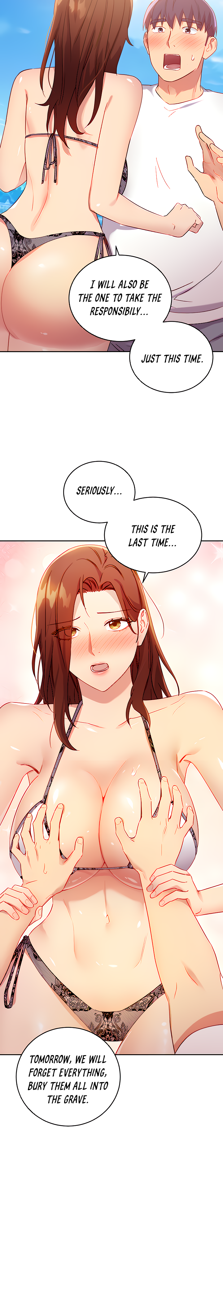 Page 28 of Chapter 87