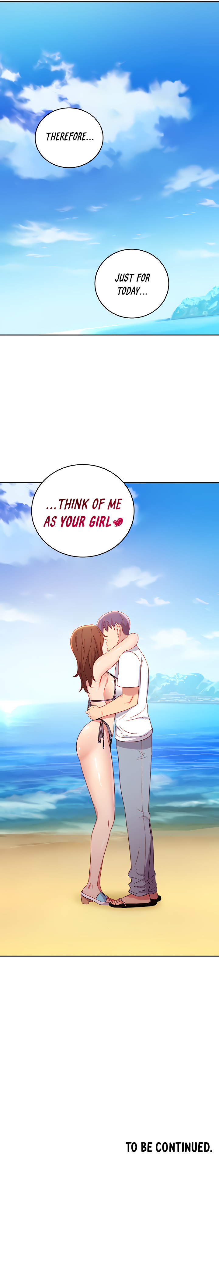 Page 29 of Chapter 87