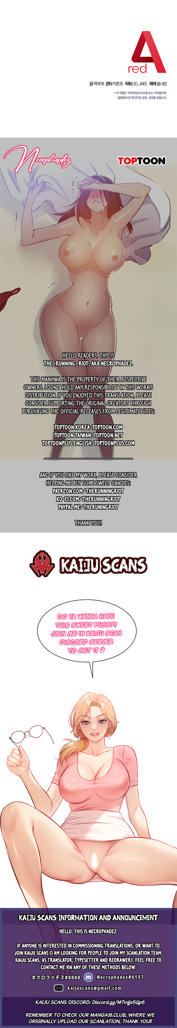 Page 30 of Chapter 87