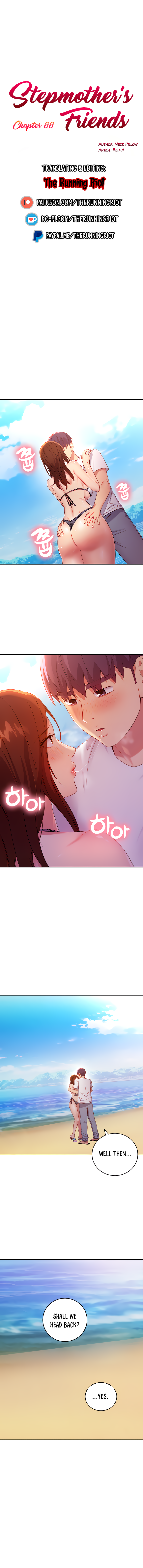 Page 2 of Chapter 88