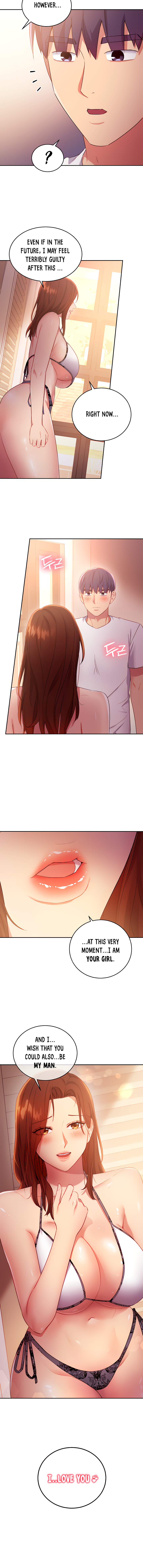 Page 4 of Chapter 88