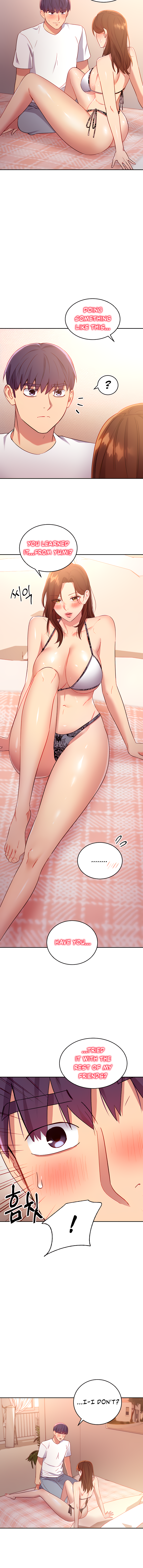 Page 9 of Chapter 88