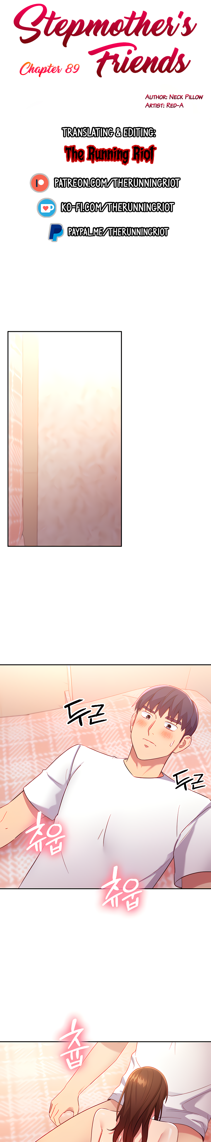 Page 3 of Chapter 89