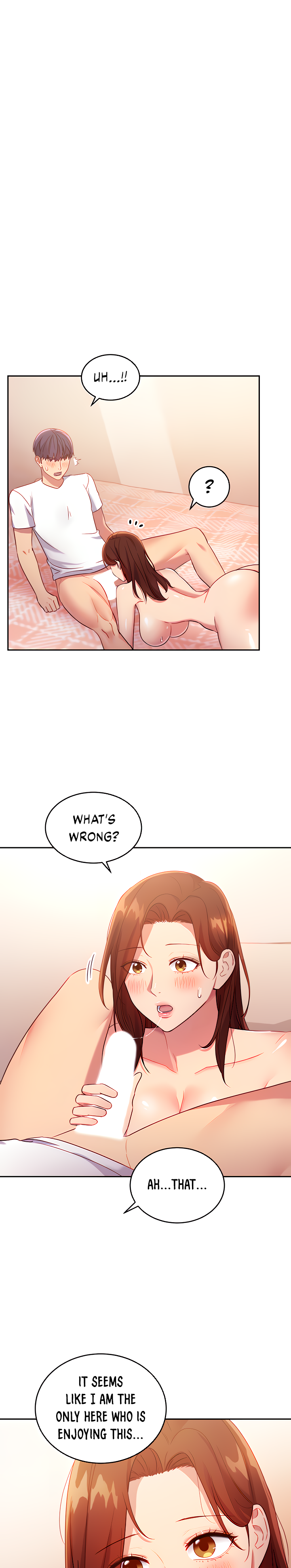 Page 5 of Chapter 89