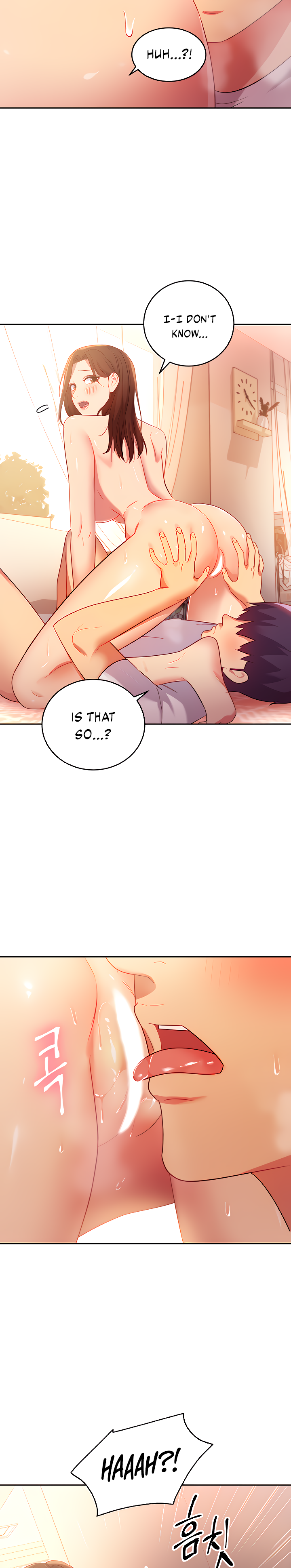 Page 11 of Chapter 89