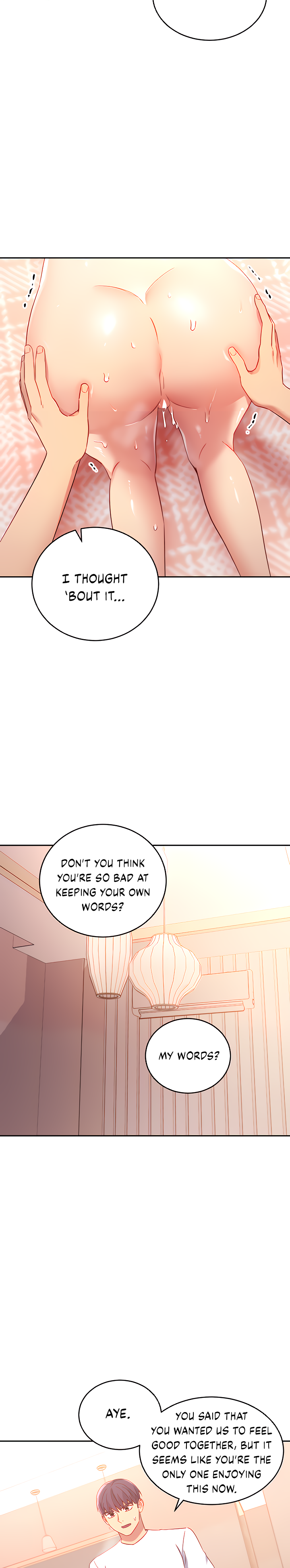 Page 16 of Chapter 89