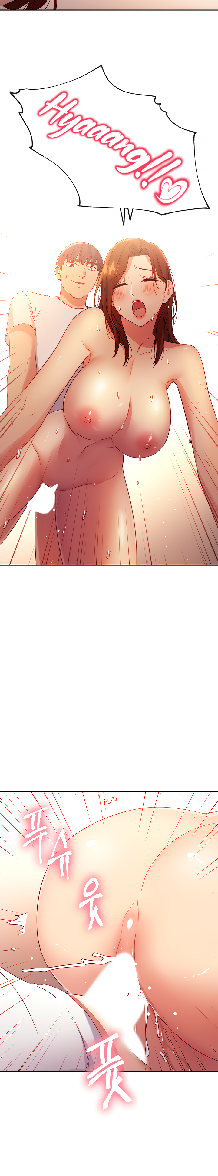 Page 26 of Chapter 89