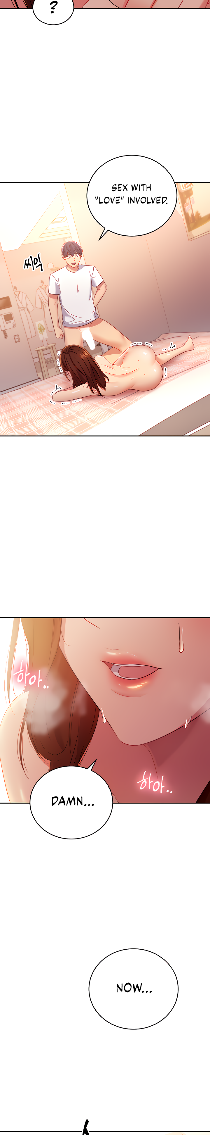 Page 28 of Chapter 89