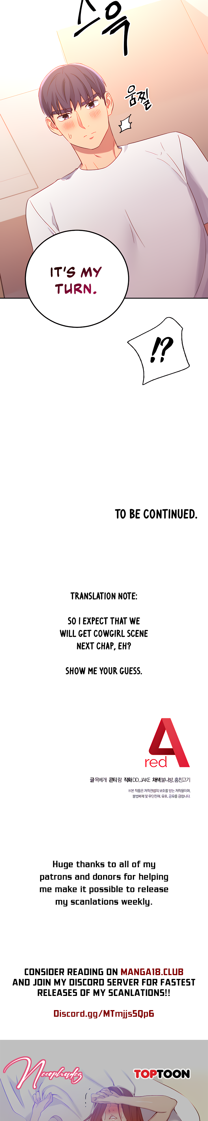 Page 29 of Chapter 89