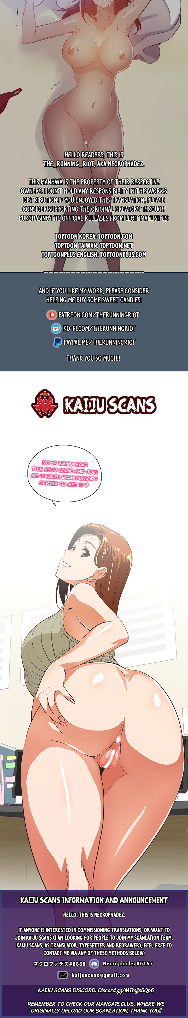 Page 30 of Chapter 89