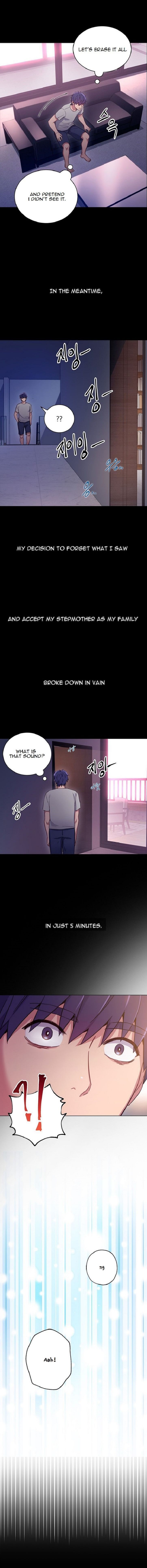 Page 2 of Chapter 9