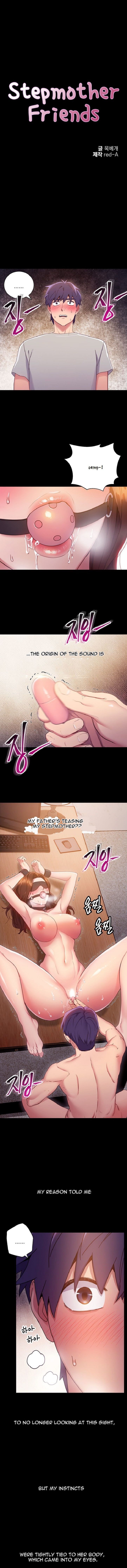 Page 3 of Chapter 9