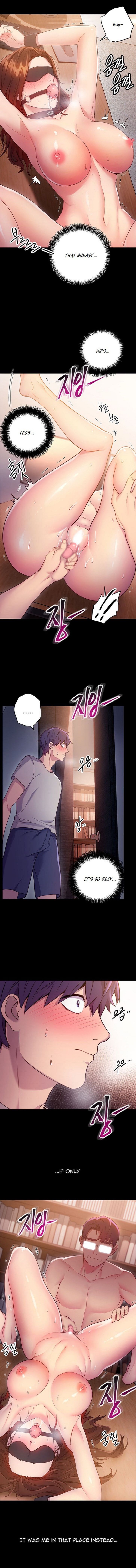 Page 4 of Chapter 9