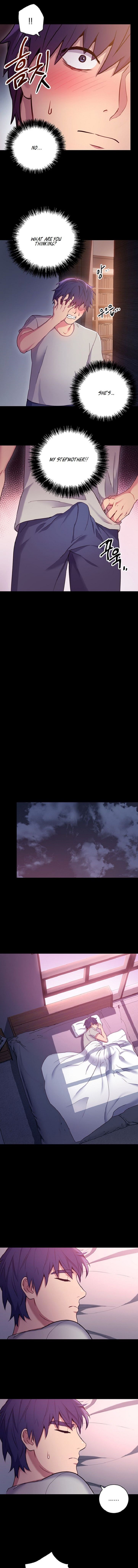 Page 5 of Chapter 9
