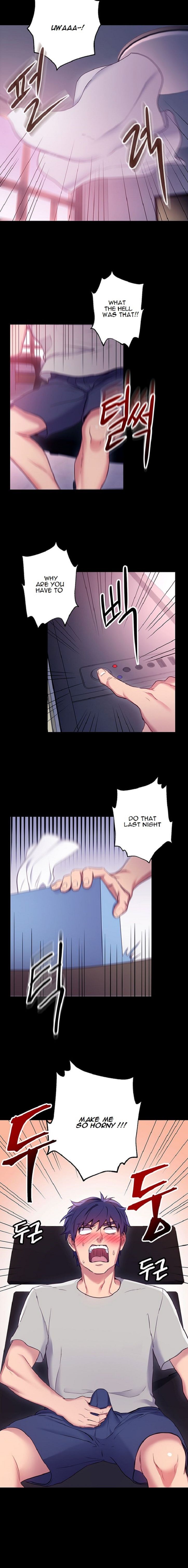 Page 6 of Chapter 9