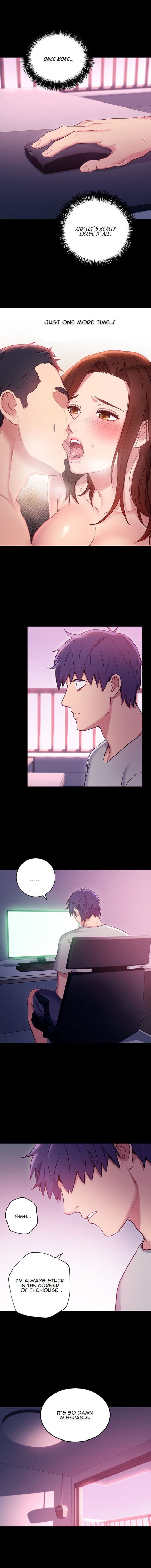 Page 7 of Chapter 9