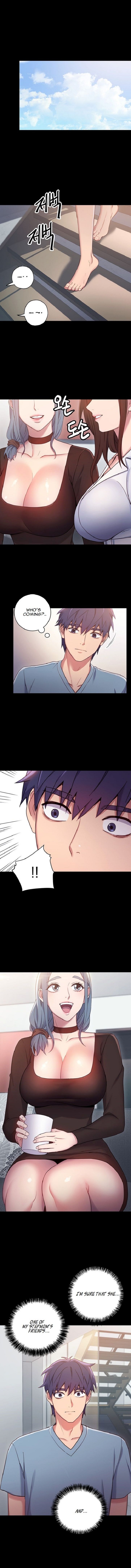 Page 8 of Chapter 9