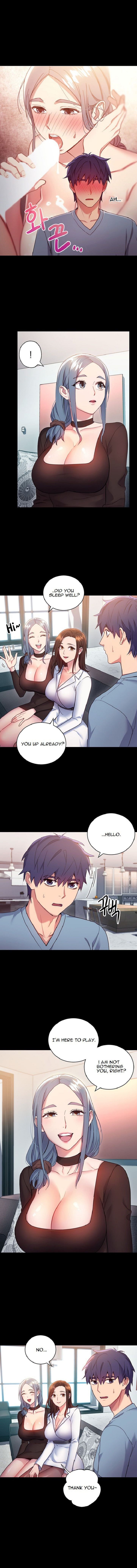 Page 9 of Chapter 9