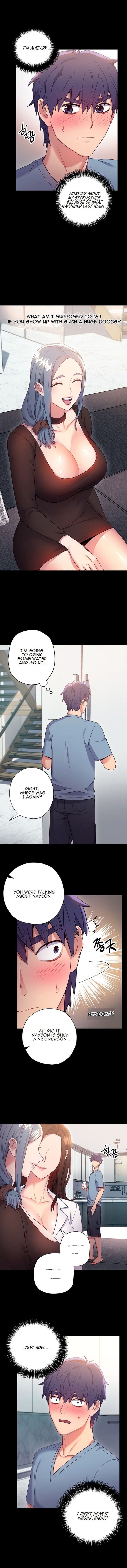Page 10 of Chapter 9