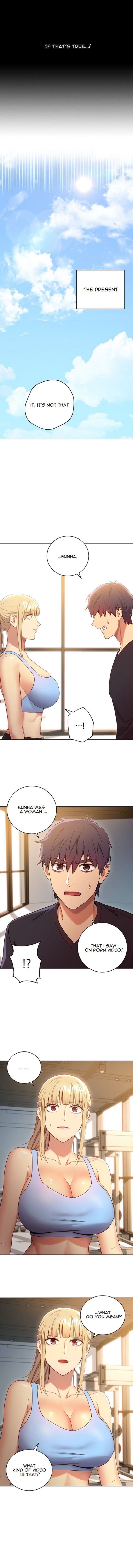 Page 11 of Chapter 9