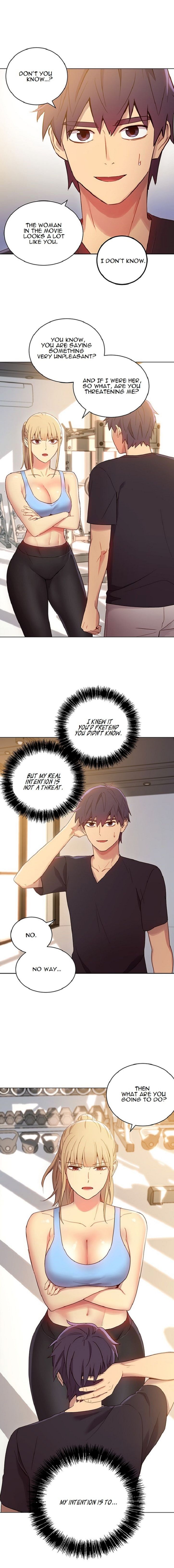 Page 12 of Chapter 9