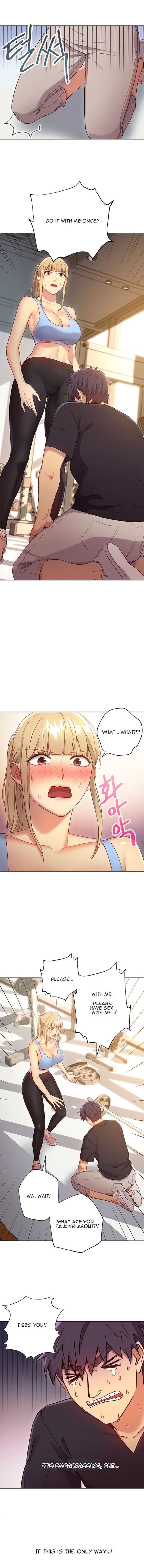 Page 13 of Chapter 9