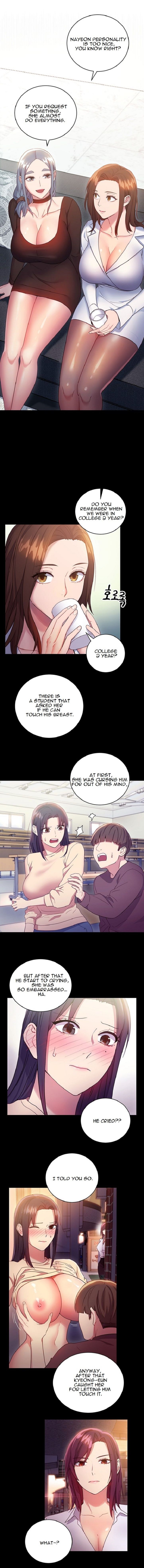Page 14 of Chapter 9
