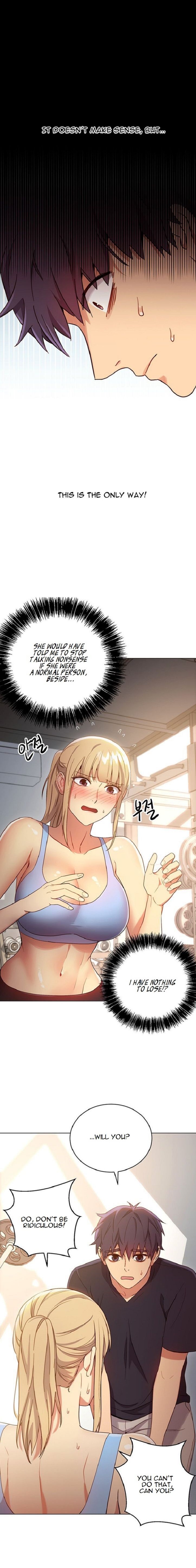 Page 15 of Chapter 9
