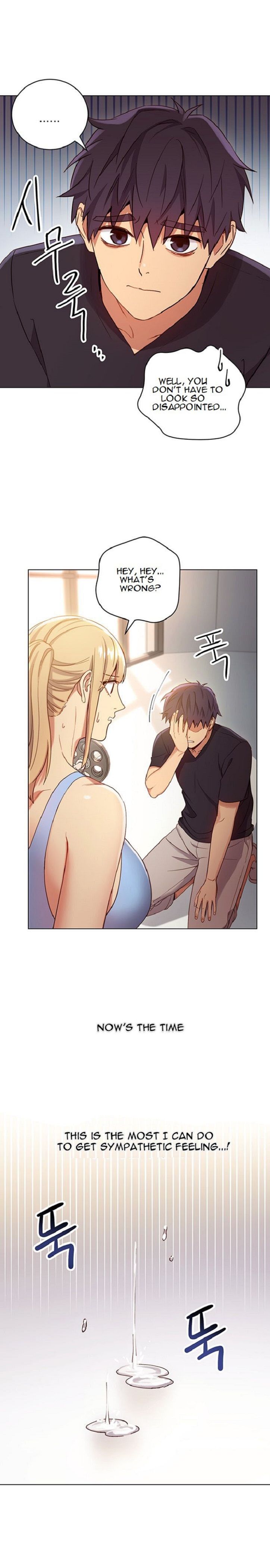 Page 16 of Chapter 9