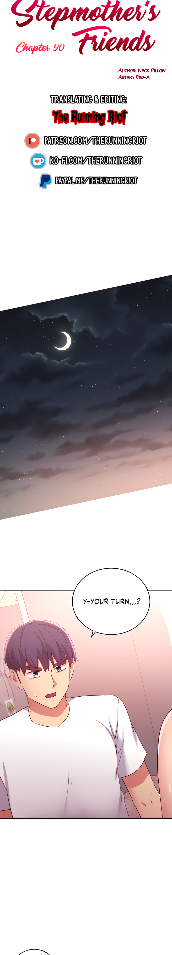 Page 2 of Chapter 90