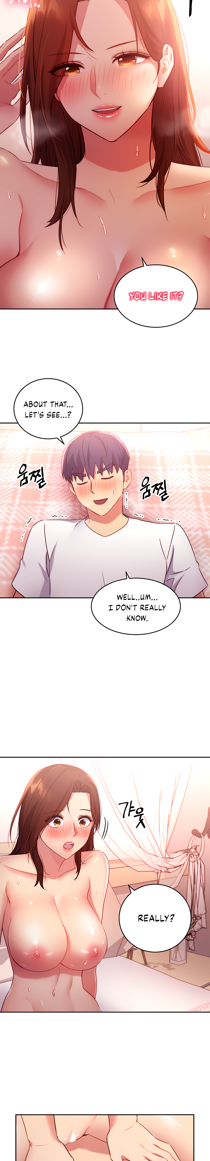 Page 6 of Chapter 90