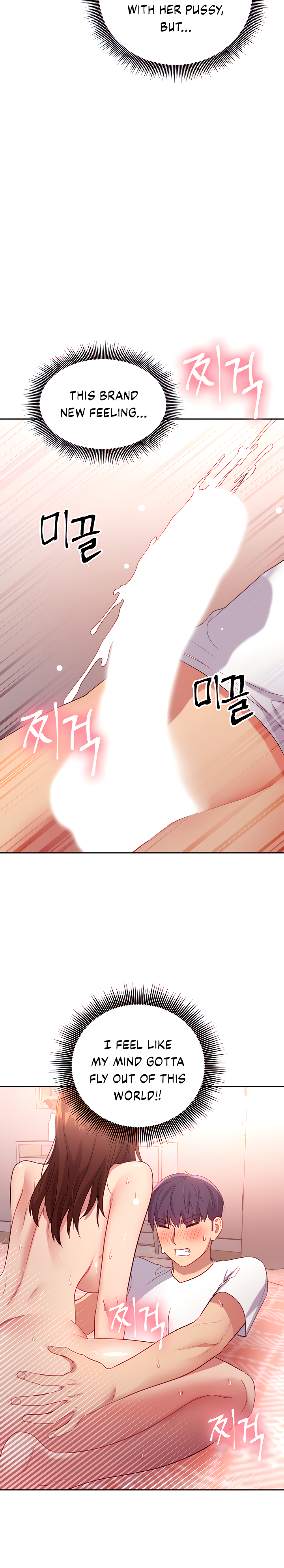 Page 8 of Chapter 90