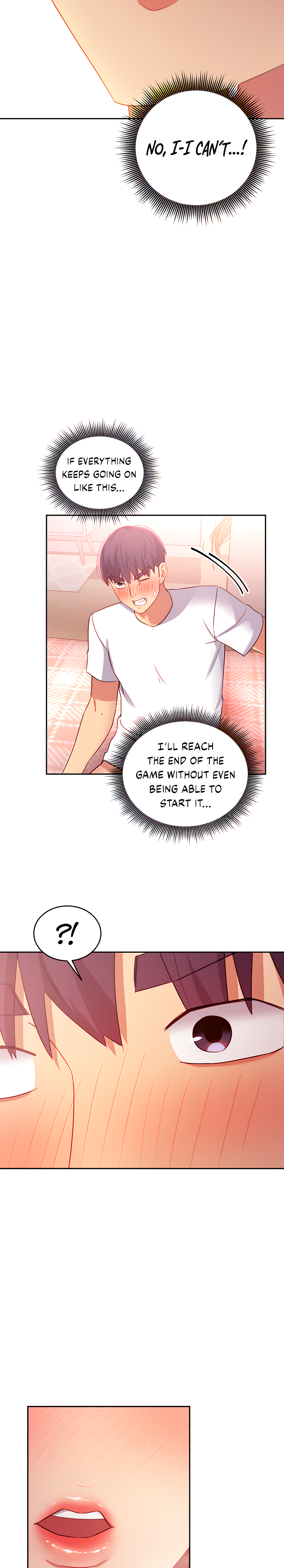 Page 10 of Chapter 90
