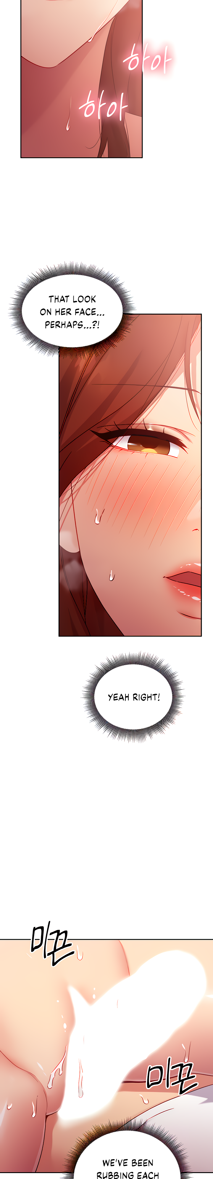 Page 11 of Chapter 90
