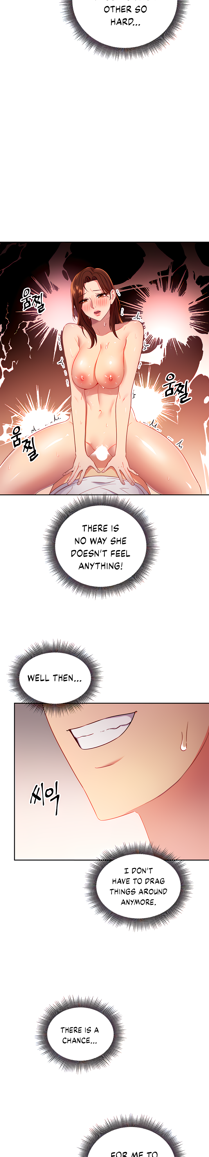 Page 12 of Chapter 90