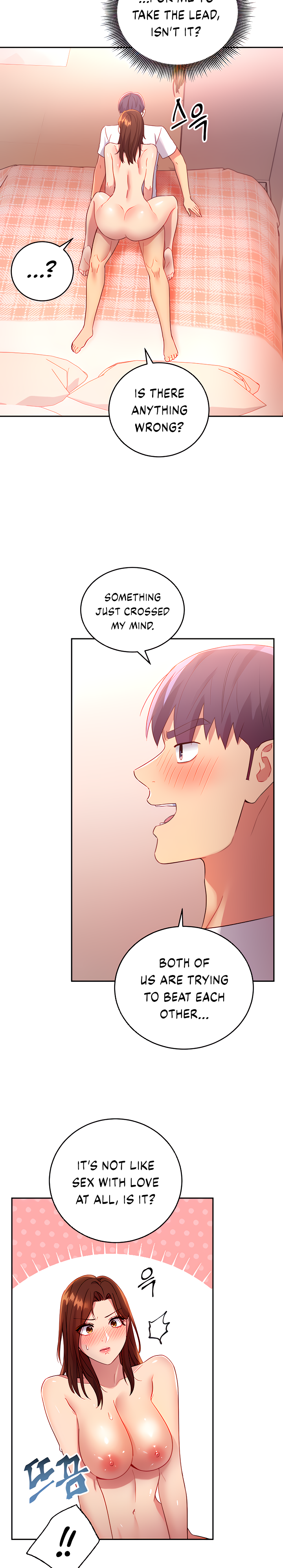 Page 13 of Chapter 90
