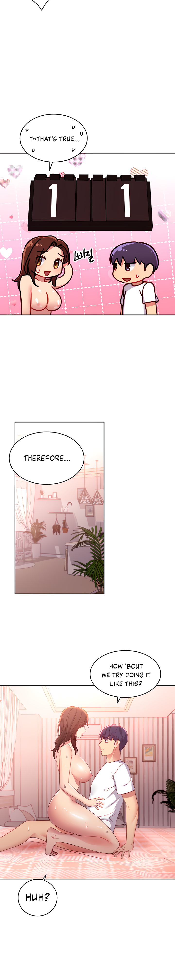 Page 14 of Chapter 90