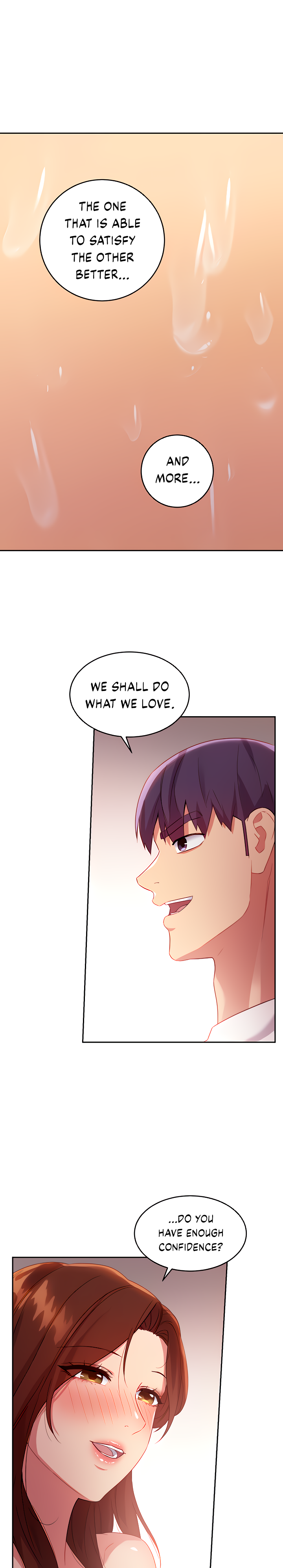Page 15 of Chapter 90