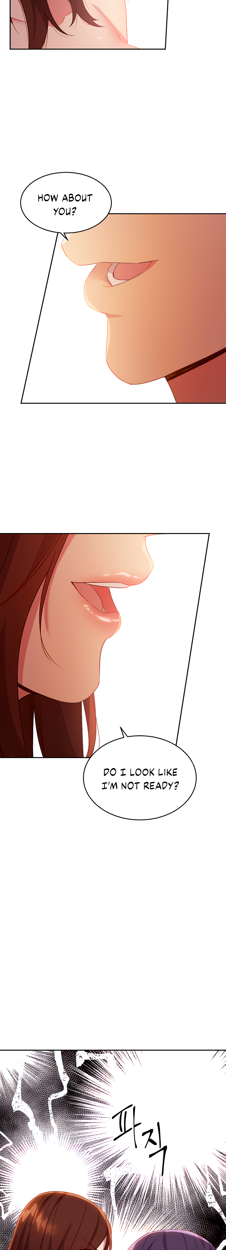 Page 16 of Chapter 90