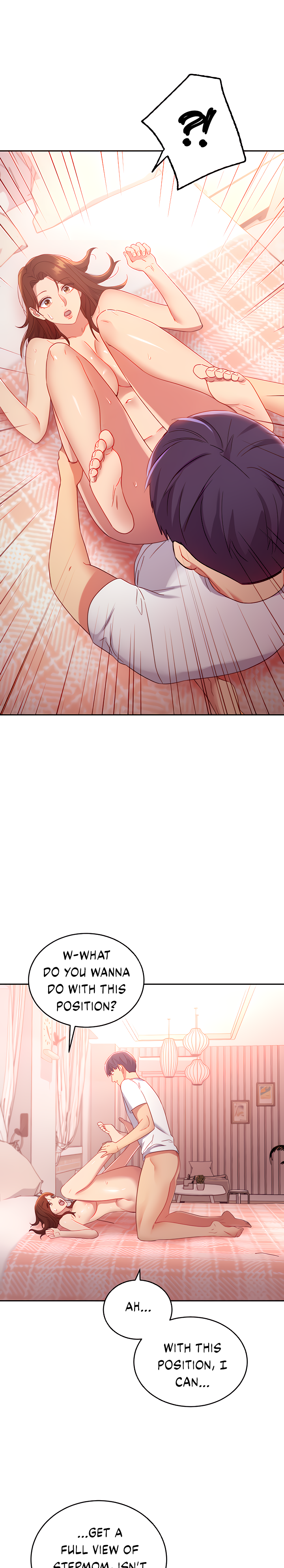 Page 18 of Chapter 90